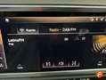 Audi Q3 40 TFSI Advanced quattro S tronic Blanco - thumbnail 44