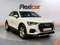 Audi Q3 40 TFSI Advanced quattro S tronic Blanco - thumbnail 34