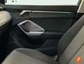 Audi Q3 40 TFSI Advanced quattro S tronic Blanco - thumbnail 19