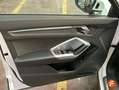Audi Q3 40 TFSI Advanced quattro S tronic Blanco - thumbnail 45