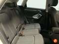 Audi Q3 40 TFSI Advanced quattro S tronic Blanco - thumbnail 29