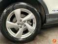 Audi Q3 40 TFSI Advanced quattro S tronic Blanco - thumbnail 38