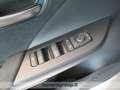 Toyota C-HR 2.0 hv GR Sport Premiere awd e-cvt Argintiu - thumbnail 12