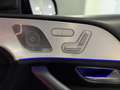 Mercedes-Benz GLE 53 AMG 4M+ Coupe* Schwarz - thumbnail 28