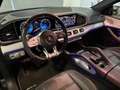 Mercedes-Benz GLE 53 AMG 4M+ Coupe* Schwarz - thumbnail 15