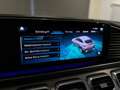 Mercedes-Benz GLE 53 AMG 4M+ Coupe* Schwarz - thumbnail 36