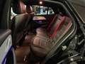 Mercedes-Benz GLE 53 AMG 4M+ Coupe* Schwarz - thumbnail 18