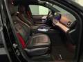 Mercedes-Benz GLE 53 AMG 4M+ Coupe* Schwarz - thumbnail 27