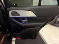 Mercedes-Benz GLE 53 AMG 4M+ Coupe* Schwarz - thumbnail 23