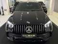 Mercedes-Benz GLE 53 AMG 4M+ Coupe* Schwarz - thumbnail 3