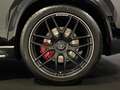 Mercedes-Benz GLE 53 AMG 4M+ Coupe* Schwarz - thumbnail 9