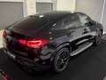 Mercedes-Benz GLE 53 AMG 4M+ Coupe* Schwarz - thumbnail 7