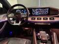 Mercedes-Benz GLE 53 AMG 4M+ Coupe* Schwarz - thumbnail 26