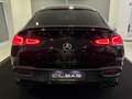 Mercedes-Benz GLE 53 AMG 4M+ Coupe* Schwarz - thumbnail 6