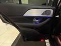 Mercedes-Benz GLE 53 AMG 4M+ Coupe* Schwarz - thumbnail 19