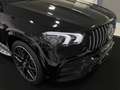 Mercedes-Benz GLE 53 AMG 4M+ Coupe* Schwarz - thumbnail 5
