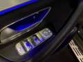 Mercedes-Benz GLE 53 AMG 4M+ Coupe* Schwarz - thumbnail 12