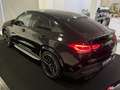 Mercedes-Benz GLE 53 AMG 4M+ Coupe* Schwarz - thumbnail 10