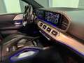 Mercedes-Benz GLE 53 AMG 4M+ Coupe* Schwarz - thumbnail 32