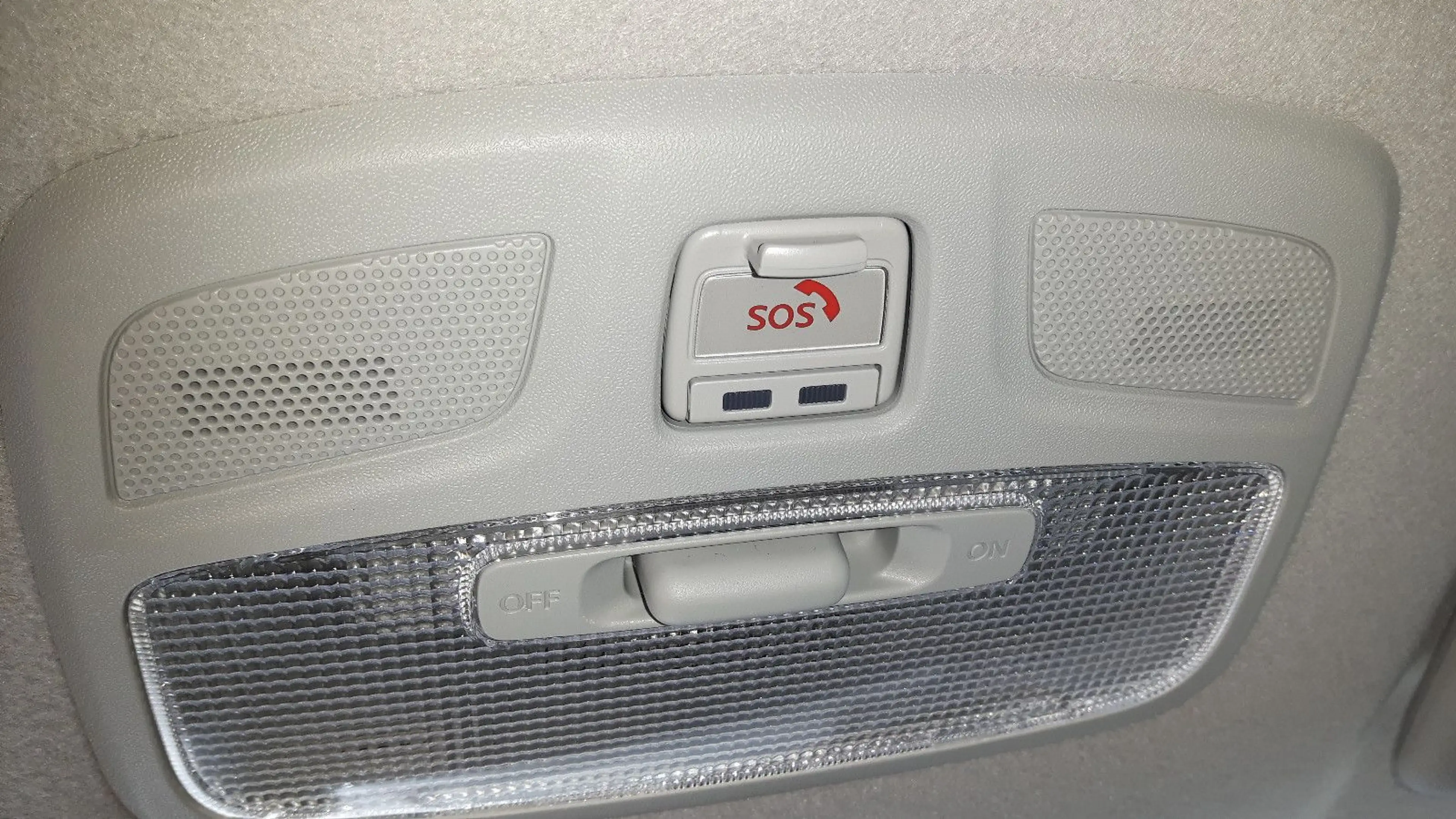 Suzuki Swift 1.2 Dualjet Hybrid 61 kW Comfort — photo 14