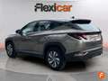 Hyundai TUCSON 1.6 TGDI 110kW (150CV) Klass Gris - thumbnail 5