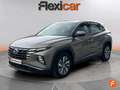Hyundai TUCSON 1.6 TGDI 110kW (150CV) Klass Gris - thumbnail 3