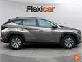 Hyundai TUCSON 1.6 TGDI 110kW (150CV) Klass Gris - thumbnail 9