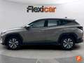 Hyundai TUCSON 1.6 TGDI 110kW (150CV) Klass Gris - thumbnail 4