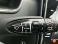 Hyundai TUCSON 1.6 TGDI 110kW (150CV) Klass Gris - thumbnail 22