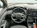 Hyundai TUCSON 1.6 TGDI 110kW (150CV) Klass Gris - thumbnail 14