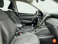 Hyundai TUCSON 1.6 TGDI 110kW (150CV) Klass Gris - thumbnail 18
