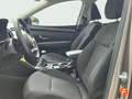 Hyundai TUCSON 1.6 TGDI 110kW (150CV) Klass Gris - thumbnail 16