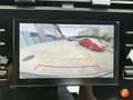 Hyundai TUCSON 1.6 TGDI 110kW (150CV) Klass Gris - thumbnail 24