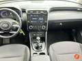 Hyundai TUCSON 1.6 TGDI 110kW (150CV) Klass Gris - thumbnail 12