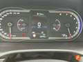 Hyundai TUCSON 1.6 TGDI 110kW (150CV) Klass Gris - thumbnail 15