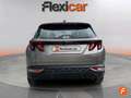 Hyundai TUCSON 1.6 TGDI 110kW (150CV) Klass Gris - thumbnail 7