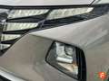 Hyundai TUCSON 1.6 TGDI 110kW (150CV) Klass Gris - thumbnail 11