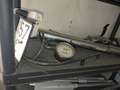 Harley-Davidson Heritage Softail - thumbnail 7