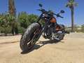 Harley-Davidson Heritage Softail - thumbnail 1