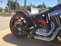 Harley-Davidson Heritage Softail - thumbnail 8