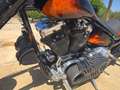 Harley-Davidson Heritage Softail - thumbnail 6