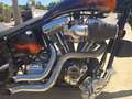 Harley-Davidson Heritage Softail - thumbnail 4
