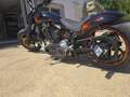 Harley-Davidson Heritage Softail - thumbnail 11
