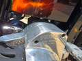 Harley-Davidson Heritage Softail - thumbnail 12