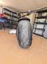Harley-Davidson Heritage Softail - thumbnail 9