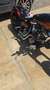 Harley-Davidson Heritage Softail - thumbnail 5
