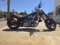 Harley-Davidson Heritage Softail - thumbnail 3