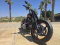 Harley-Davidson Heritage Softail - thumbnail 10
