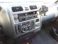Toyota Hiace Camper 2.5 D4-D lang/2.Hd/Autom./Klima/SHZ Schwarz - thumbnail 22