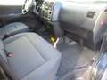 Toyota Hiace Camper 2.5 D4-D lang/2.Hd/Autom./Klima/SHZ Schwarz - thumbnail 12